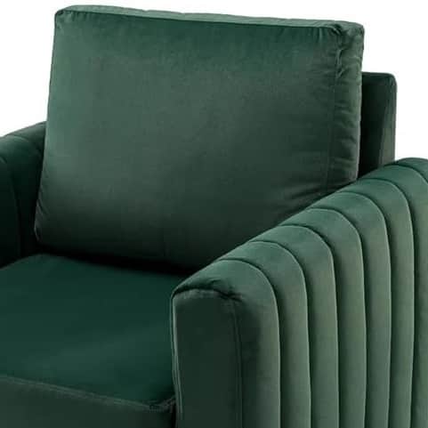 Green - bottom_view