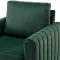 Green - bottom_view