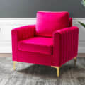 Pink - photo