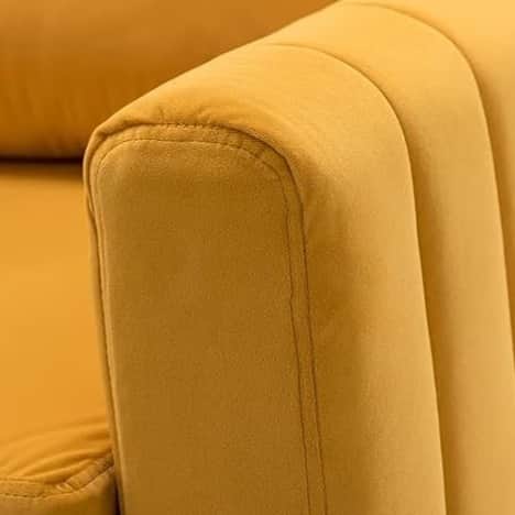 Yellow - right_view