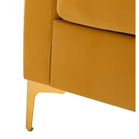 Yellow - bottom_view
