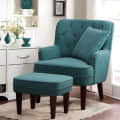 TEAL - photo