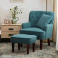 TEAL - front_view