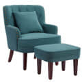 TEAL - top_view