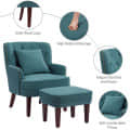 TEAL - left_view