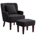 BLACK - front_view