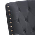 BLACK - rear_view