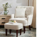 Beige - photo