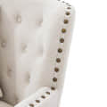 Beige - left_view