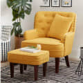 Yellow - photo
