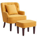 Yellow - top_view