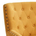 Yellow - rear_view