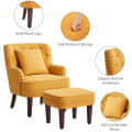 Yellow - left_view