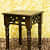 Seattle Sheesham Wood End Table - photo