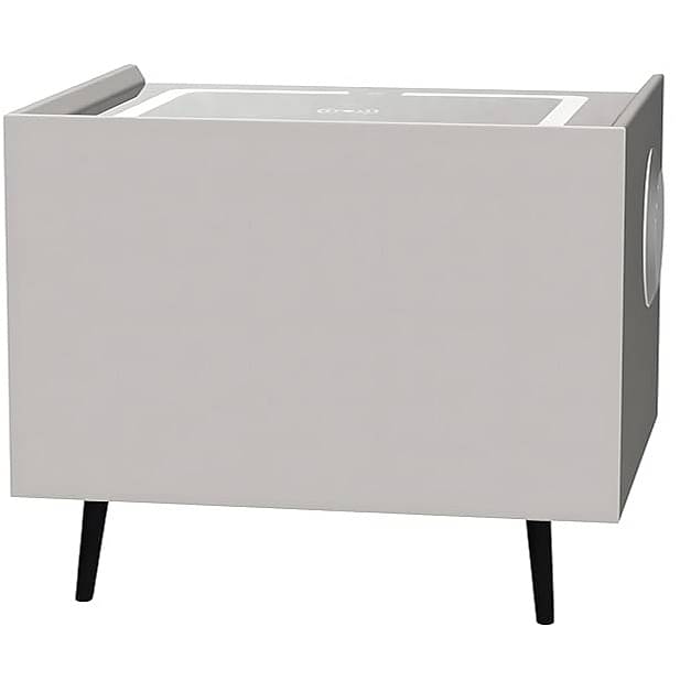 Doramo | Modern Smart Table