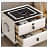 Doramo | Modern Smart Table - photo