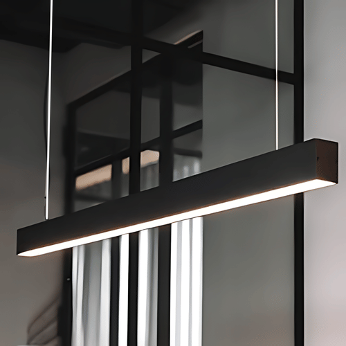 Epexa linear light 8 feet 50 Watt