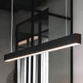 Epexa linear light 8 feet 50 Watt - photo