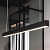 Epexa linear light 8 feet 50 Watt - photo