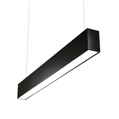 Epexa linear light 8 feet 50 Watt