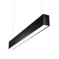 Epexa linear light 8 feet 50 Watt - front_view