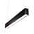 Epexa linear light 8 feet 50 Watt - front_view