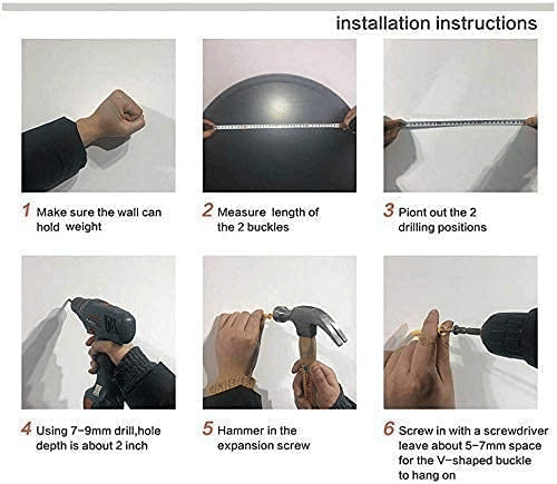 Led Mirror With Touch Sensor