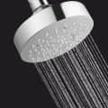 Pluto Overhead Shower - photo