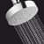 Pluto Overhead Shower - photo
