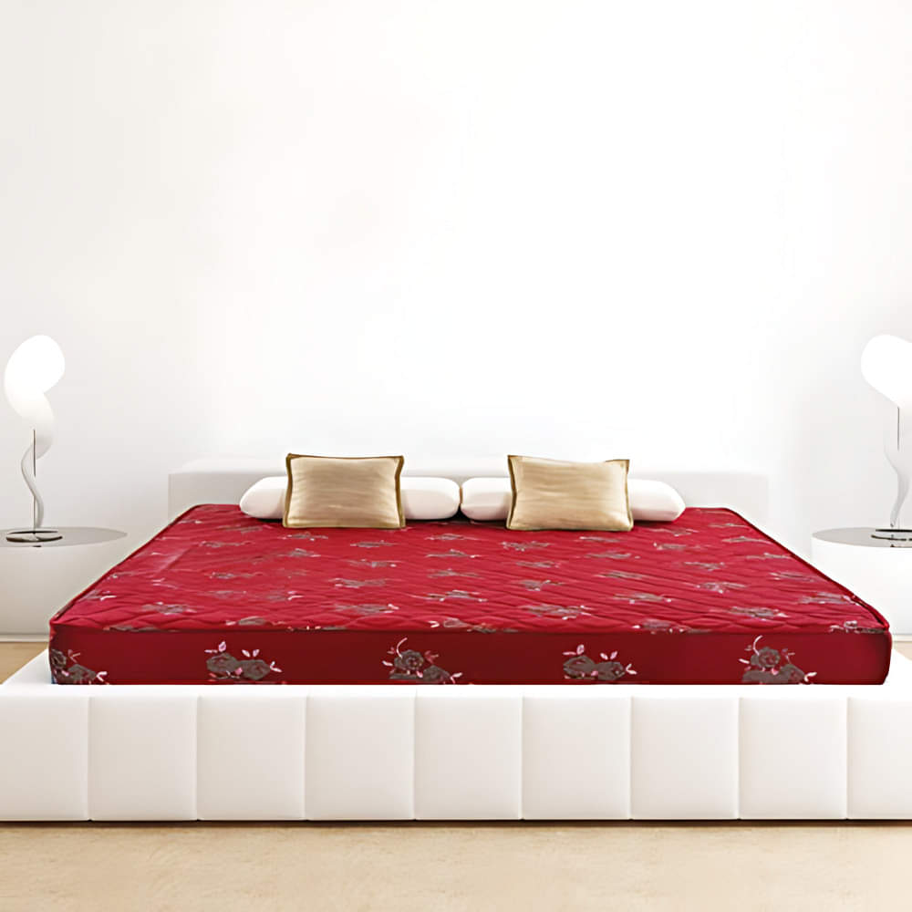Joy Mattress - photo
