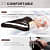 Fortuna D-42 High Back Office Chair - left_view