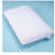 Pillow - top_view