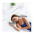 Pillow - bottom_view