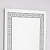 Sconces Glass Touch Sensor LED Mirror - right_view