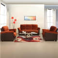 Albany 3+1+1 Sofa - photo