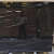 Black Italian Marble - photo