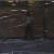 Black Italian Marble - front_view
