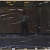 Black Italian Marble - top_view