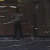Black Italian Marble - rear_view
