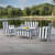 Argo Figueroa 4 Pc Outdoor Set - photo