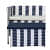 Argo Figueroa 4 Pc Outdoor Set - top_view