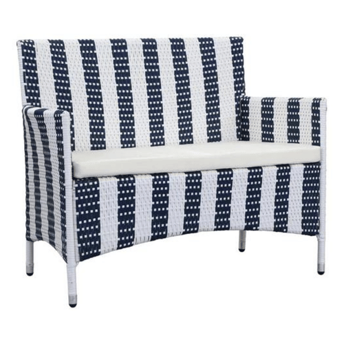 Argo Figueroa 4 Pc Outdoor Set