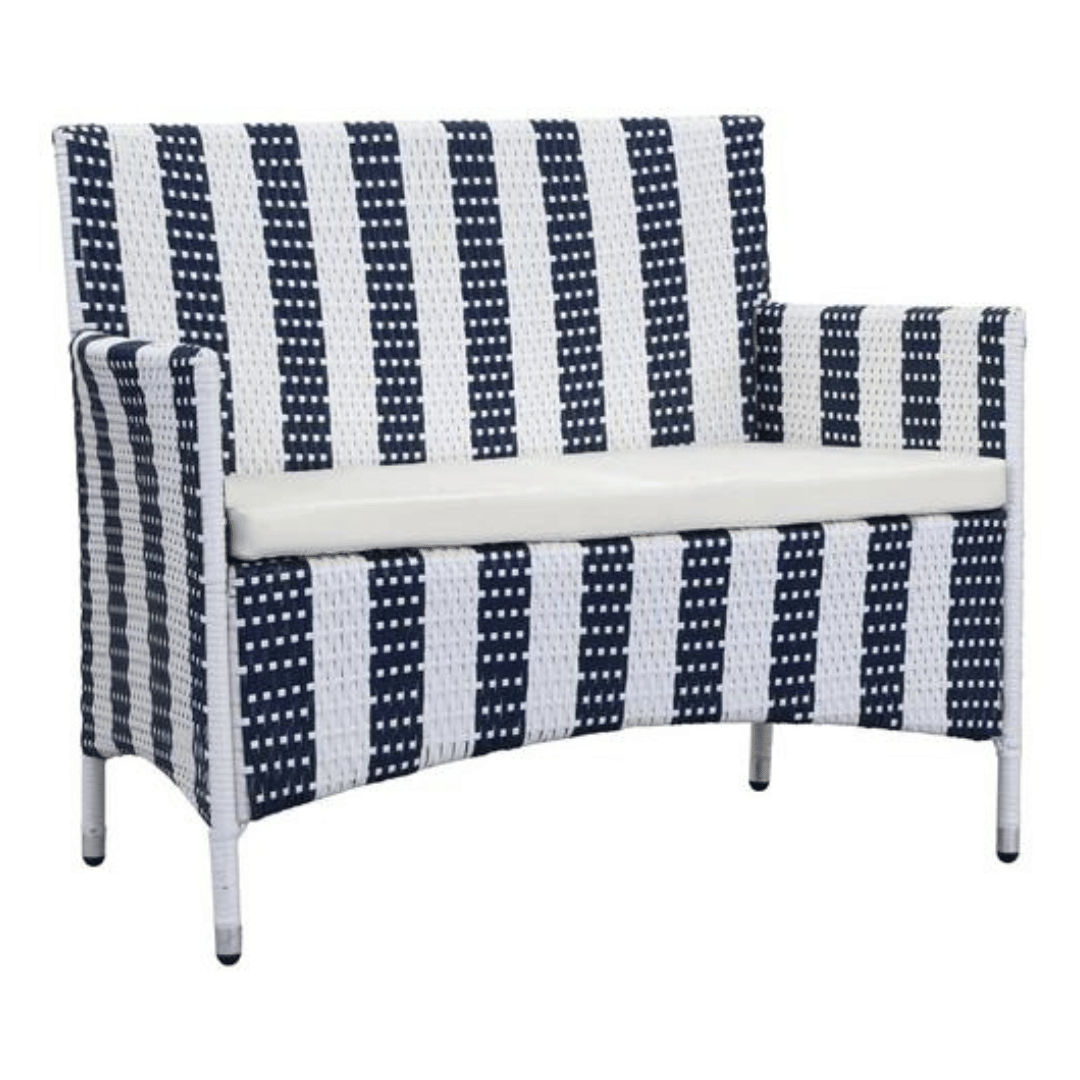 Argo Figueroa 4 Pc Outdoor Set