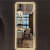 Felicity Modern Touch Sensor LED Wall Mirror - front_view