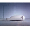 Paolo Ferrari | Layered Back Sofa - photo
