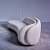 Paolo Ferrari | Layered Back Sofa - top_view