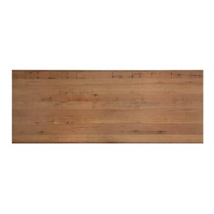 Bowral Mango Wood 6 Seater Dining Table