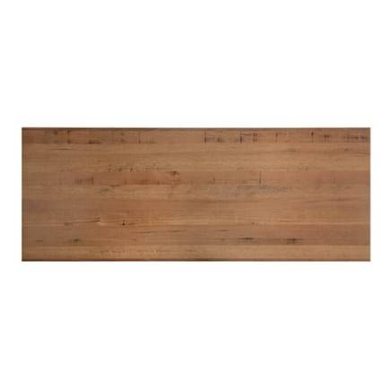 Bowral Mango Wood 6 Seater Dining Table