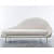 Living Arch Indoor Lounge - top_view