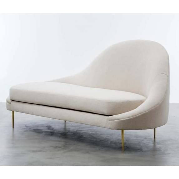 Living Arch Indoor Lounge